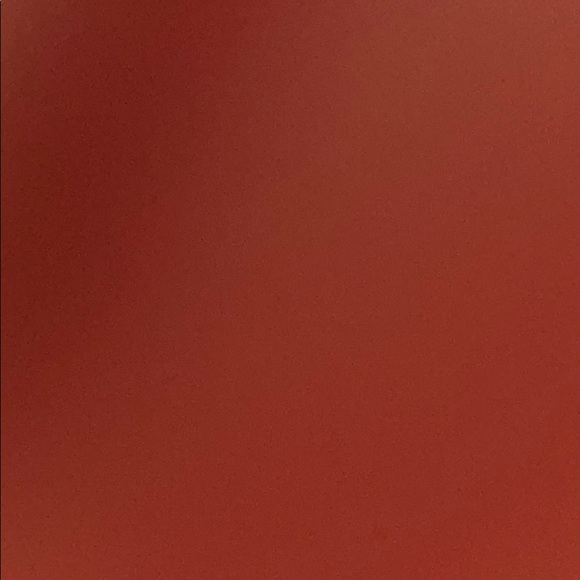 Meet your Posher, Jack - Picture 1 of 1